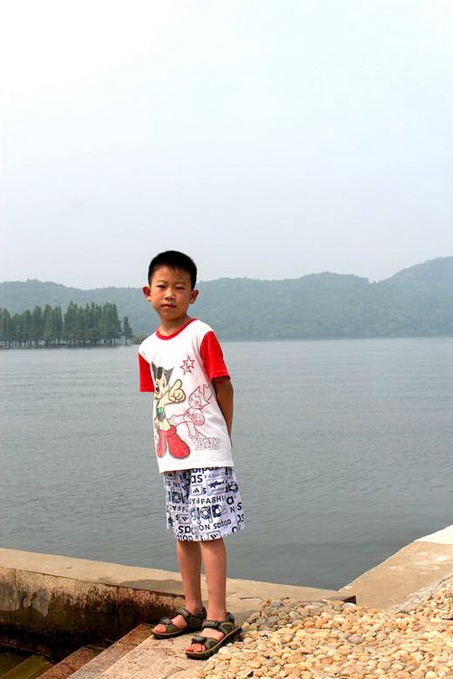 neo_img_img_0365.jpg