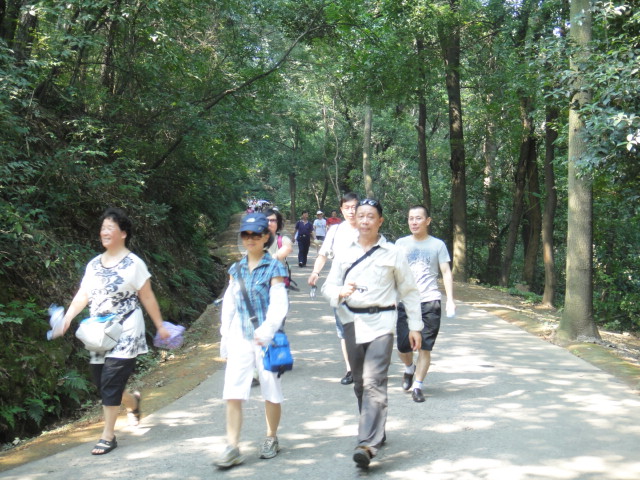 dsc01664.jpg
