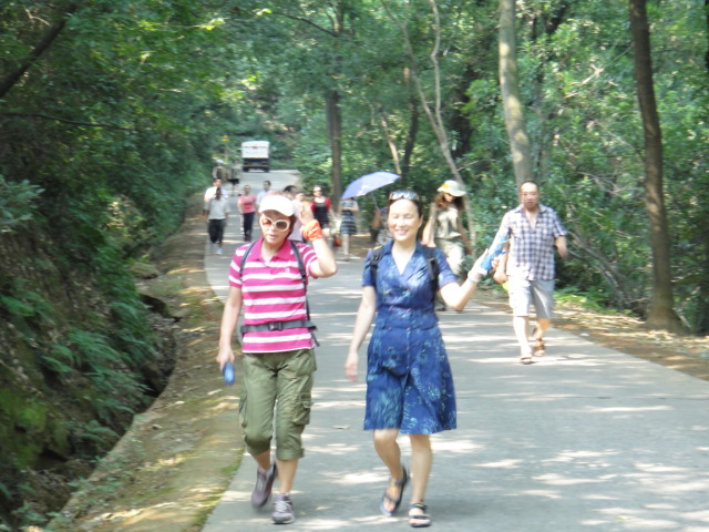 dsc01666.jpg