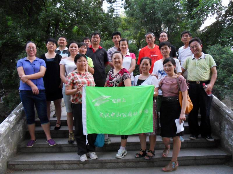 С sdc10070.jpg