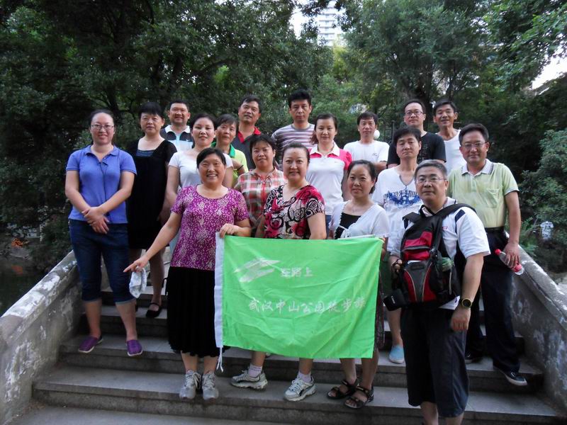 С sdc10074.jpg