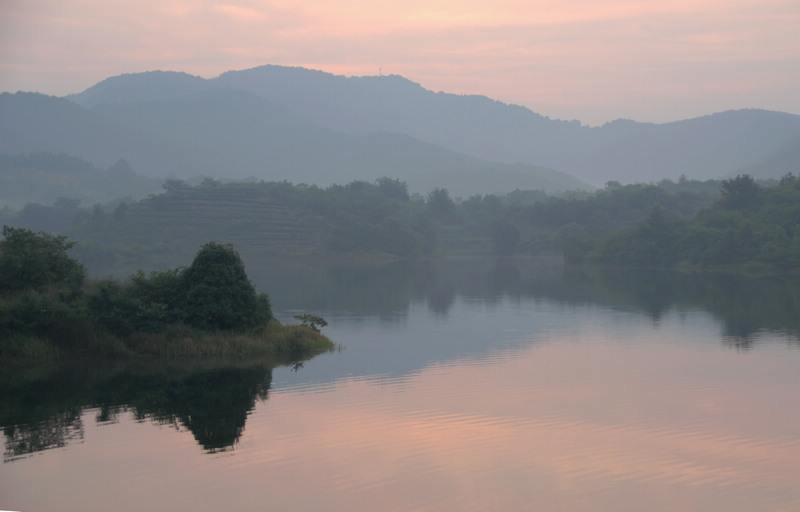 dsc_0005.jpg1.jpg