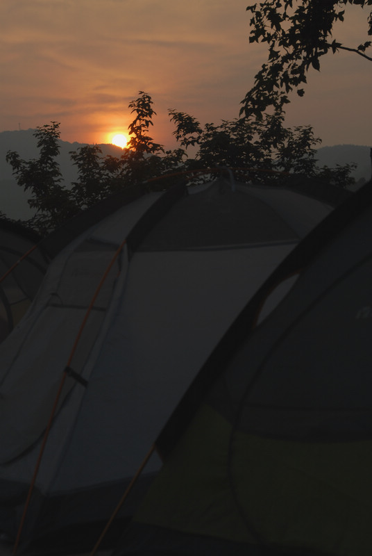 dsc_0025.jpg1.jpg