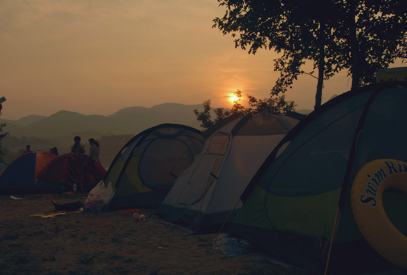 dsc_0031.jpg1.jpg