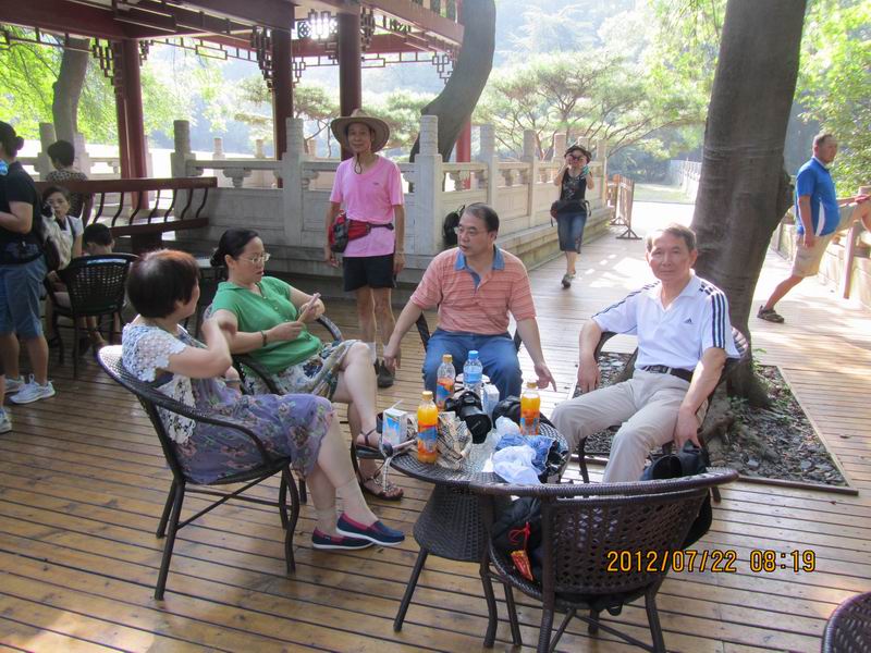 img_0009.jpg