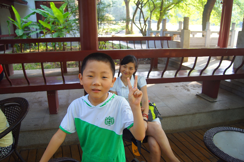 dsc01171_.jpg