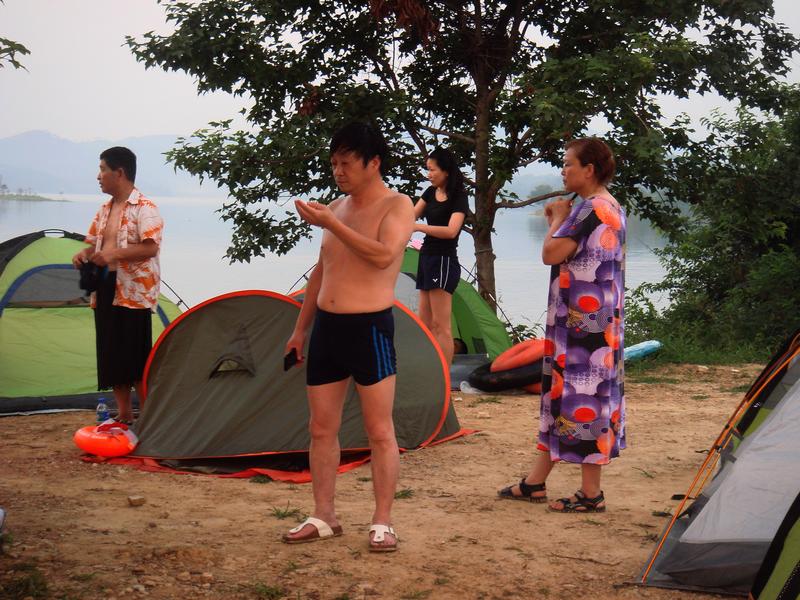 dsc00606.jpg