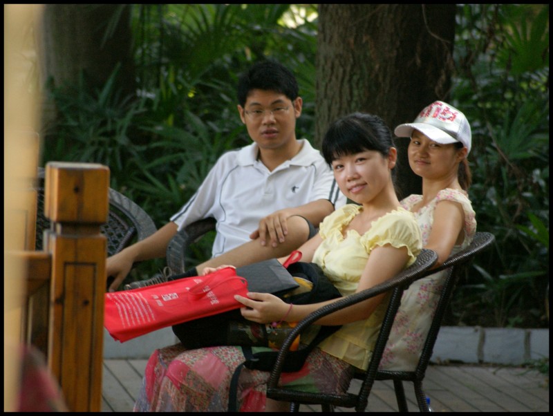 conew_dsc08464_conew1.jpg