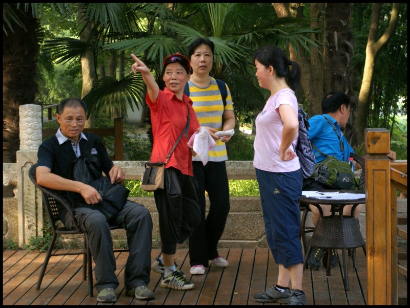 conew_dsc08462_conew1.jpg