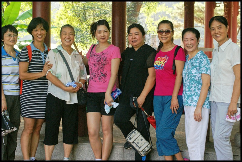 conew_dsc08475_conew1.jpg