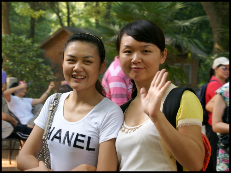 conew_dsc08489_conew1.jpg