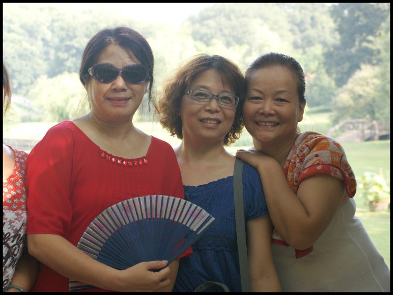 conew_dsc08484_conew1.jpg