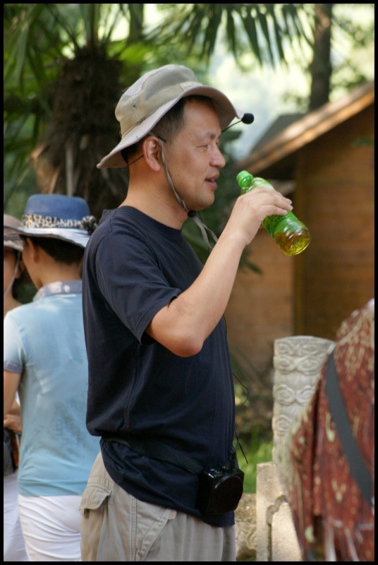 conew_dsc08492_conew1.jpg