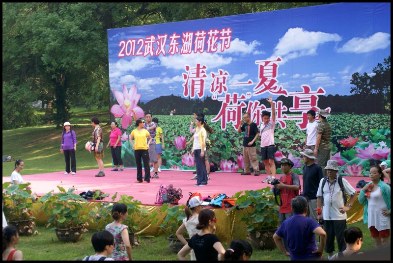 conew_dsc08511_conew1.jpg