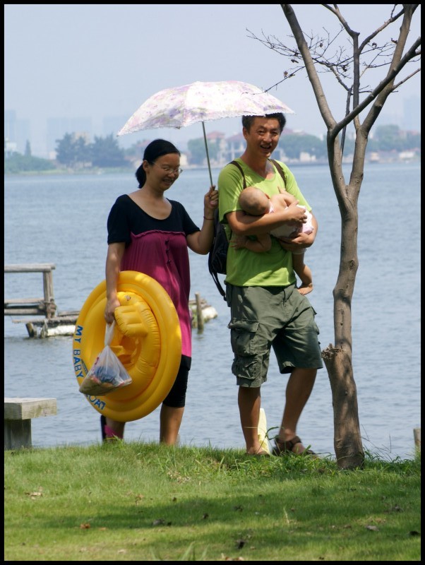 conew_dsc08561_conew1.jpg