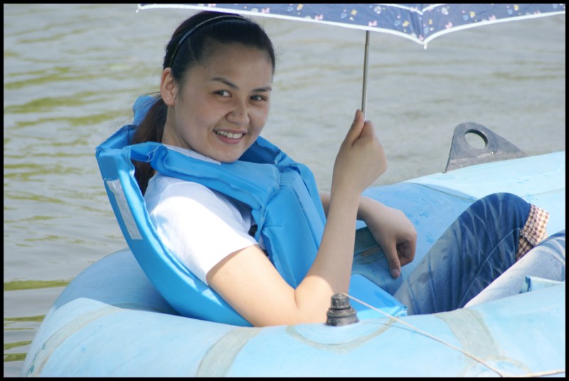 conew_dsc08545_conew1.jpg
