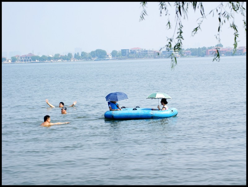 conew_dsc08552_conew1.jpg