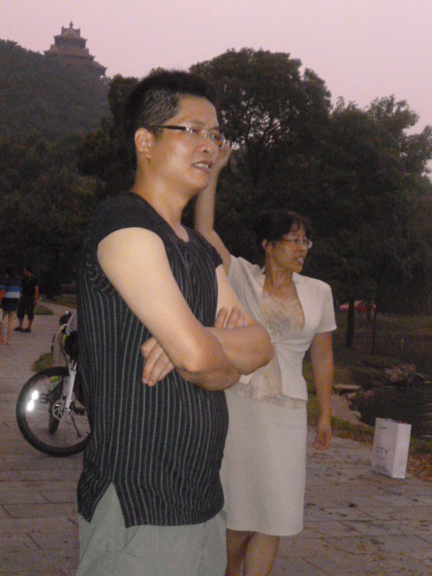 p1050878.jpg
