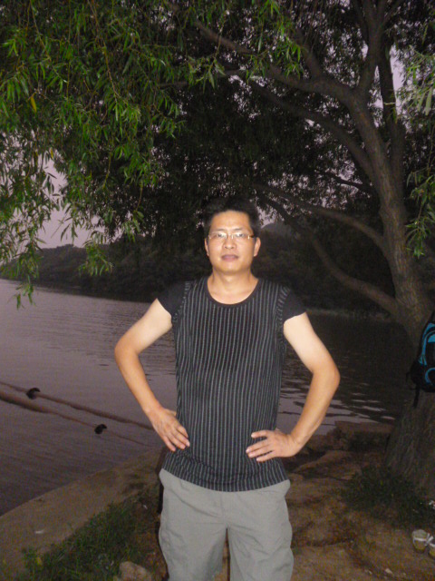 p1050879.jpg
