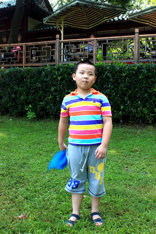 neo_img_img_0639.jpg