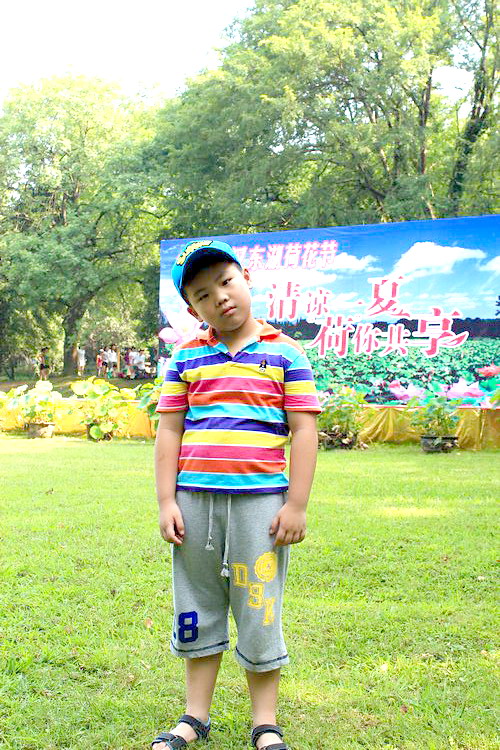 neo_img_img_0641.jpg