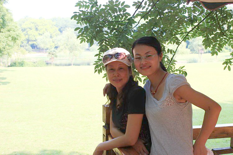 neo_img_img_0646.jpg
