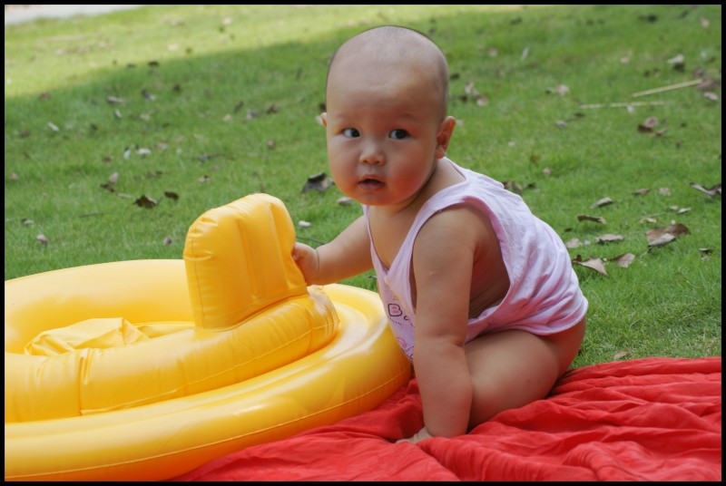 conew_dsc08576_conew1.jpg