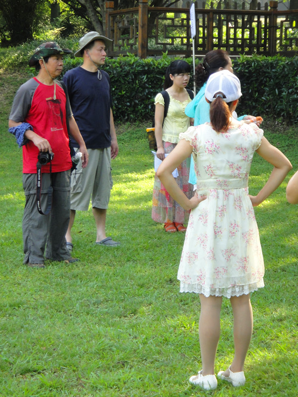 dsc02022_.jpg