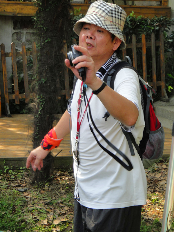 dsc02028_.jpg