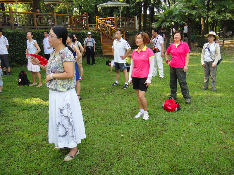 dsc02021_.jpg
