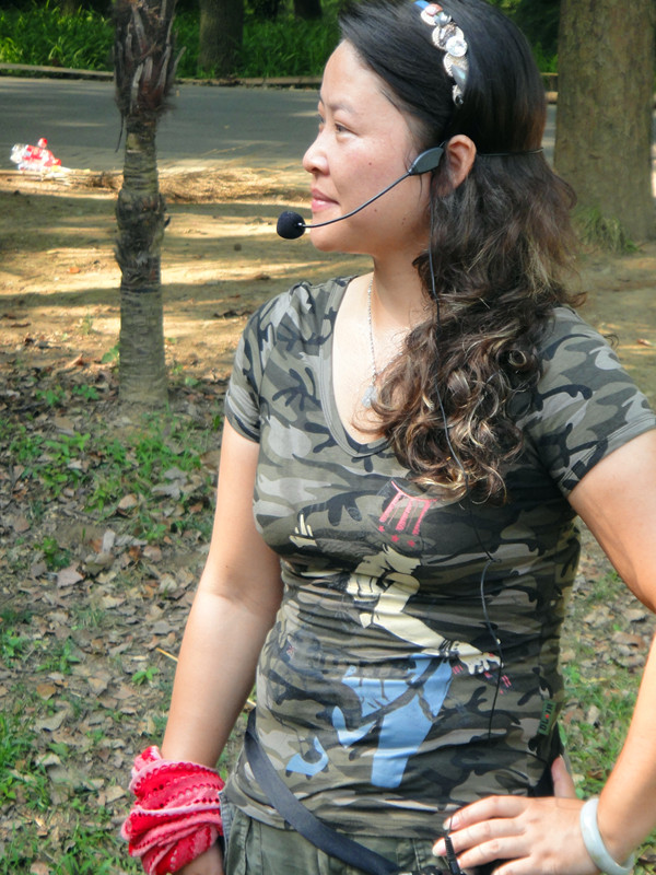 dsc02035_.jpg