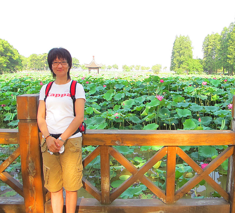 20120720ĥɽͽ 008__.jpg