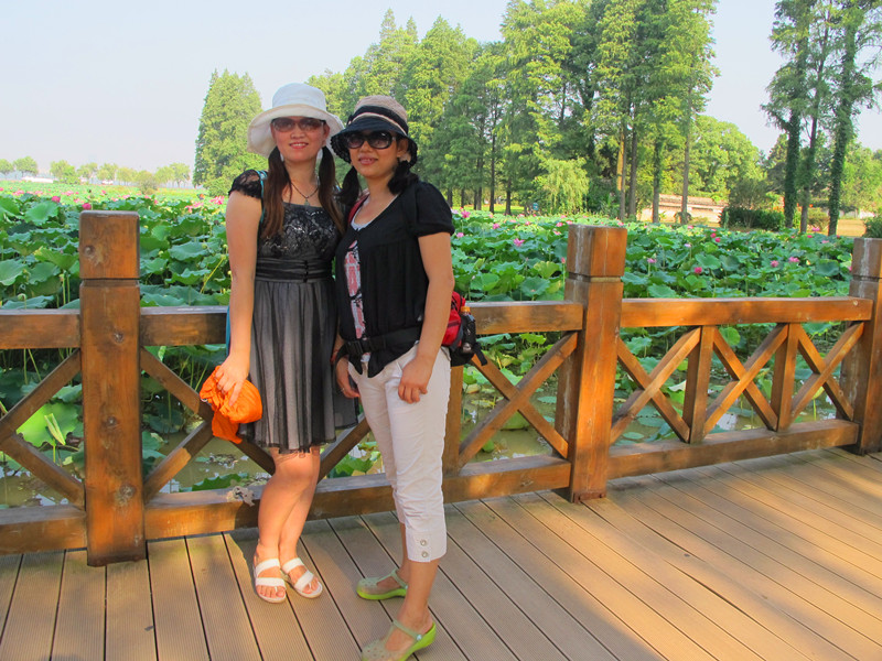 20120720ĥɽͽ 016_.jpg