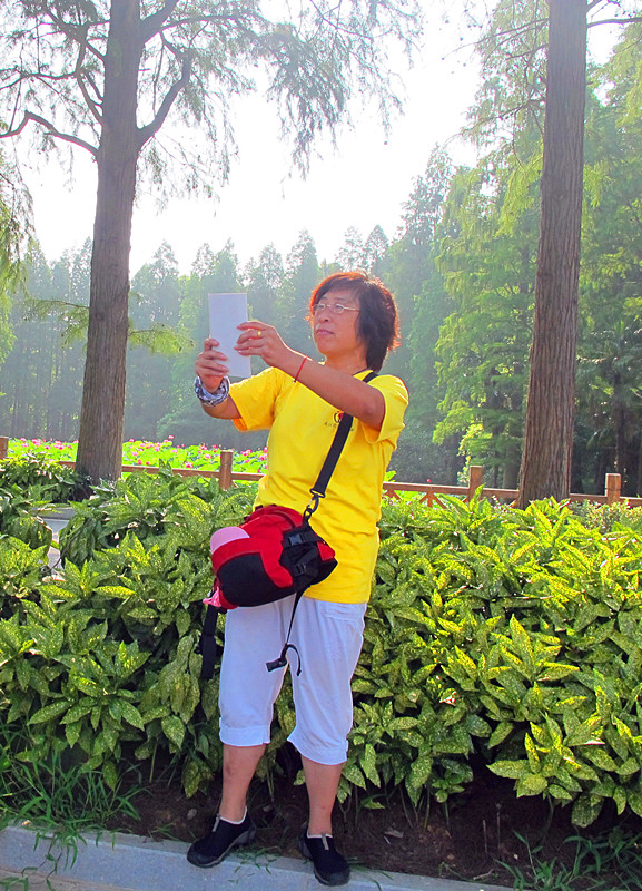 20120720ĥɽͽ 038__.jpg