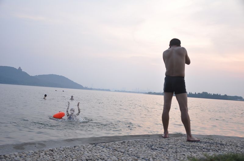 neo_img_dsc_0136.jpg