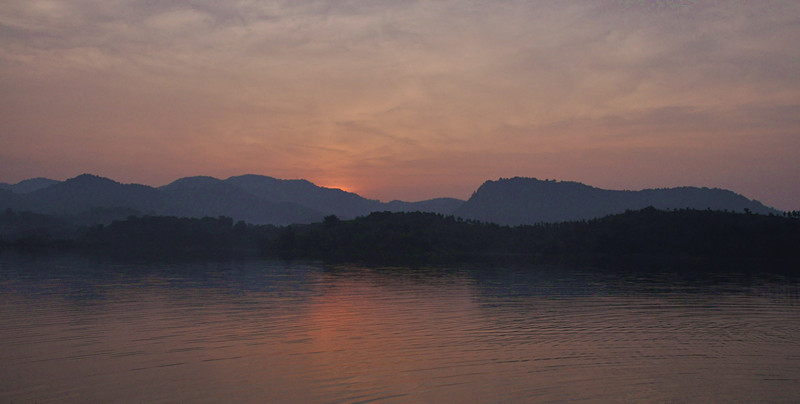 dsc_0163_.jpg