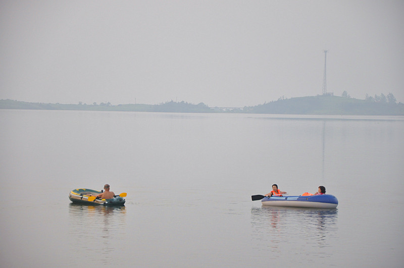dsc_0158_.jpg