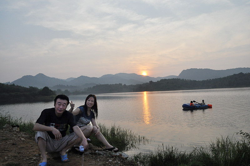 dsc_0178_.jpg