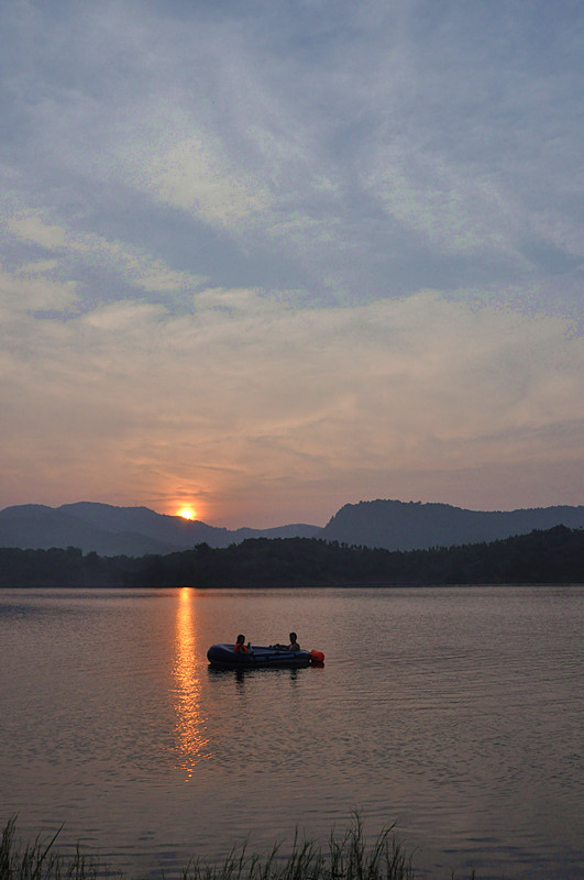 dsc_0177_.jpg