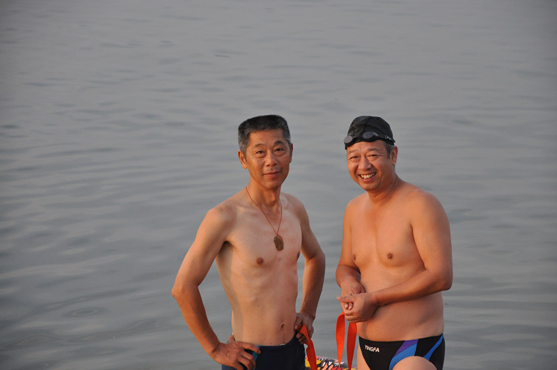 dsc_0202_.jpg