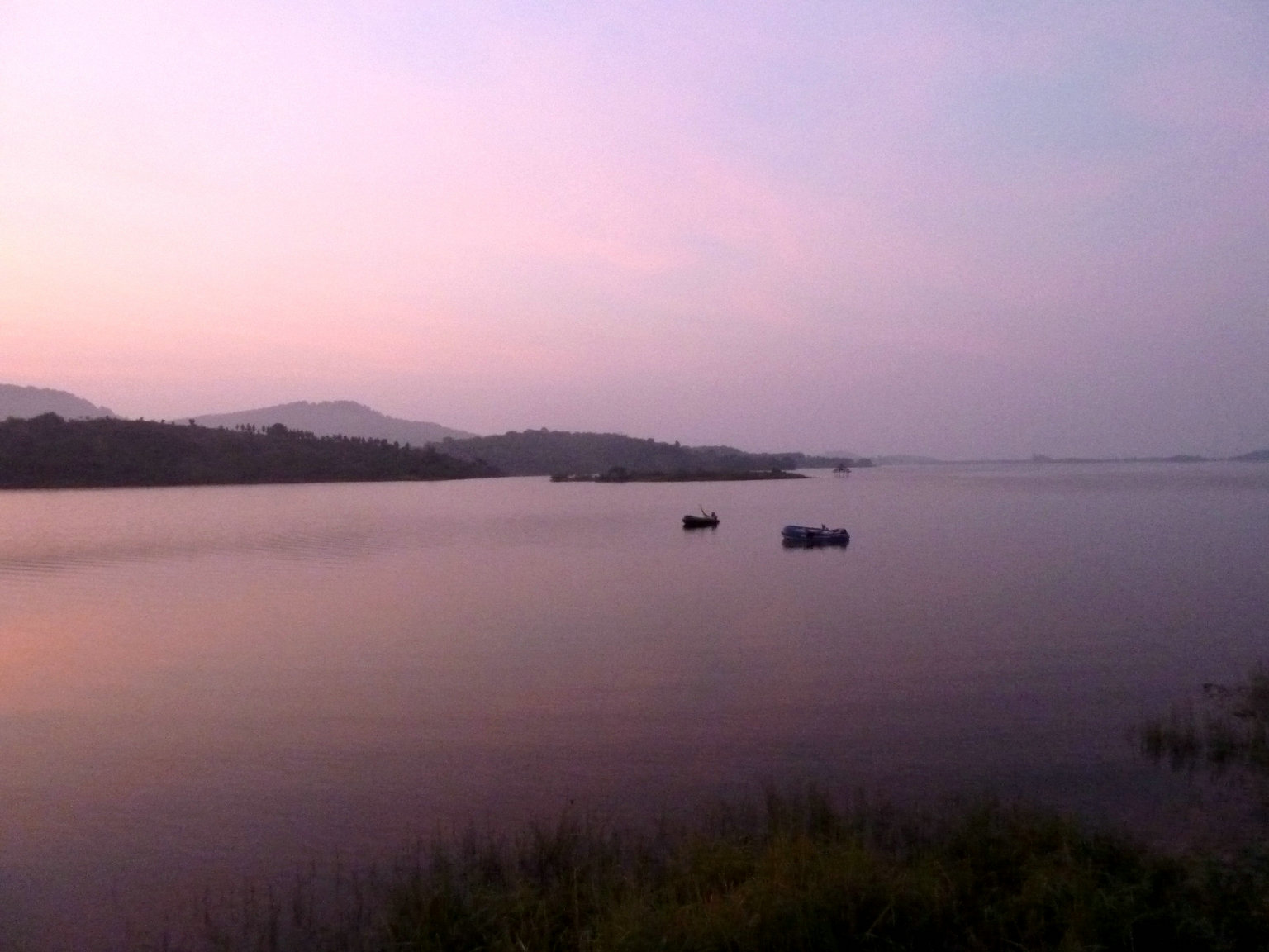 p1070209.jpg