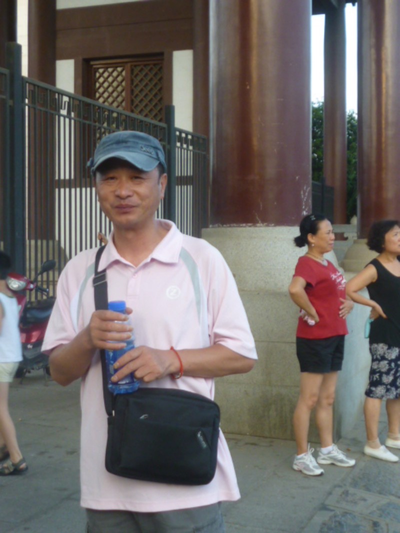 conew_p1050977.jpg