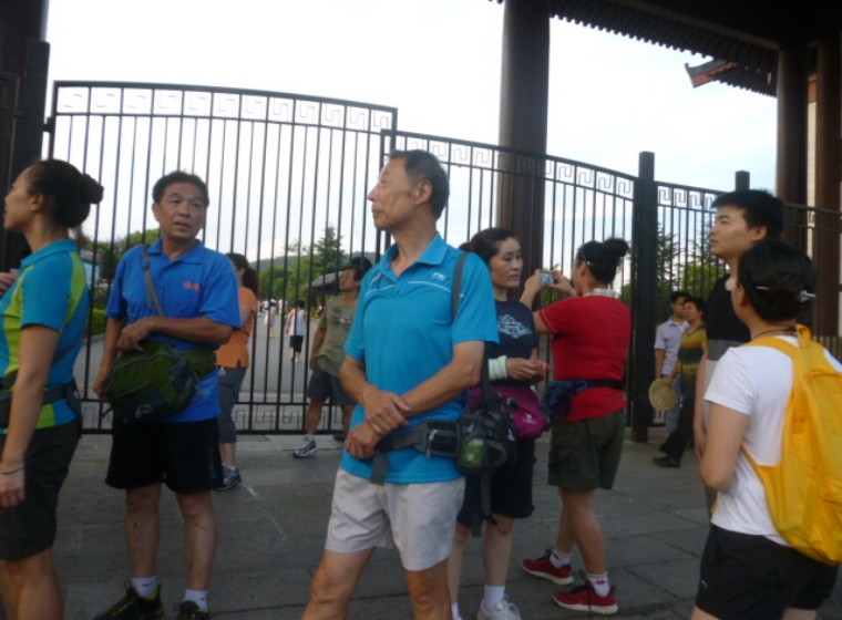 conew_p1050995.jpg