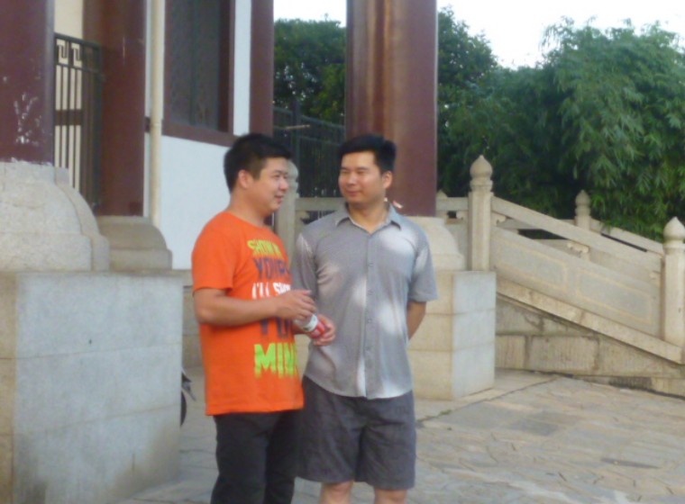 conew_p1050997.jpg