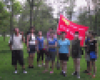1313.gif