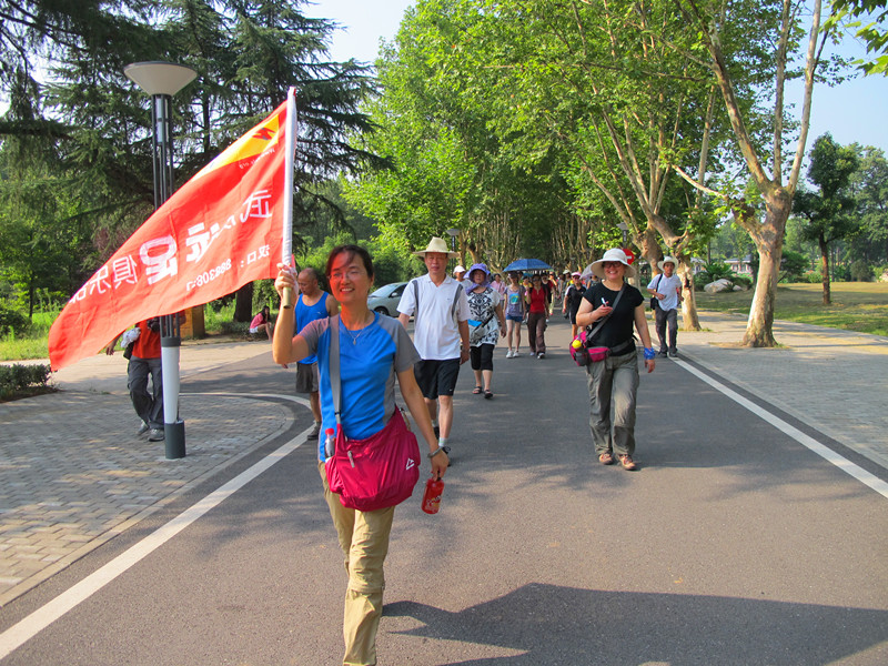 20120720ĥɽͽ 088_.jpg