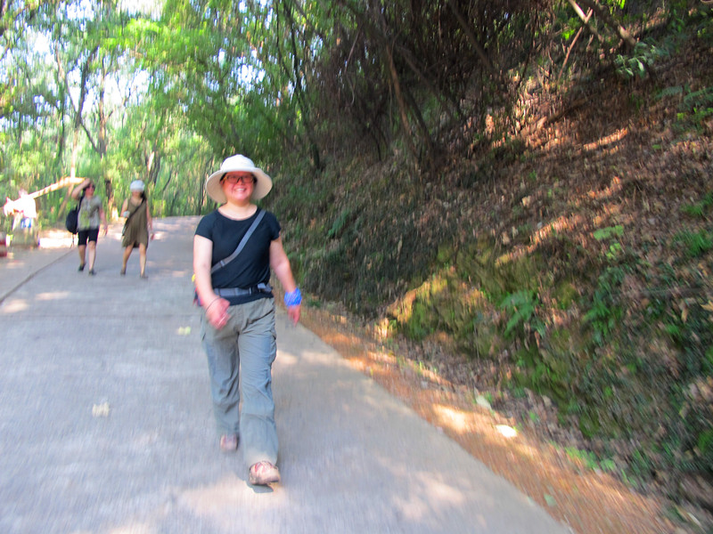 20120720ĥɽͽ 100_.jpg