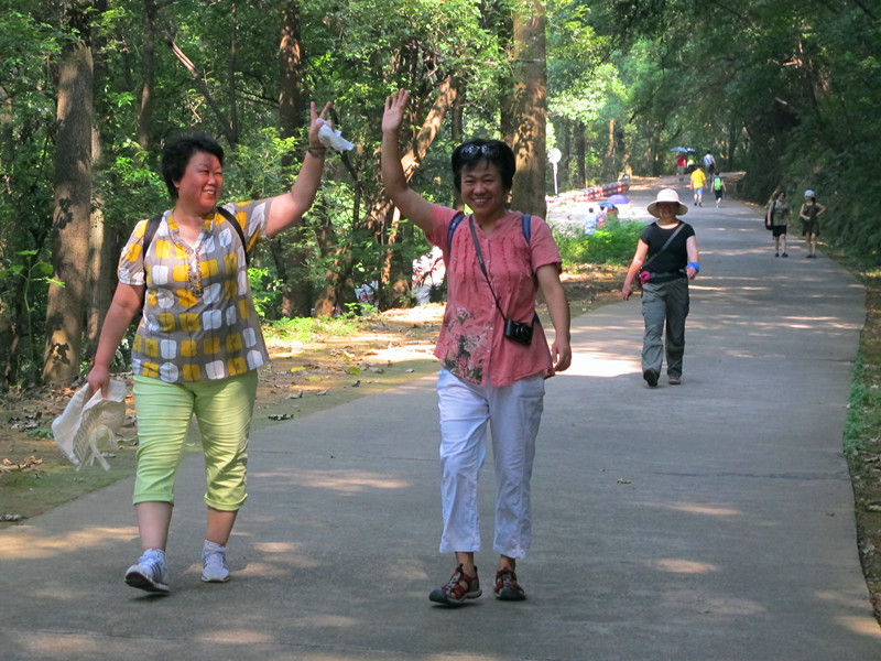 20120720ĥɽͽ 101_.jpg