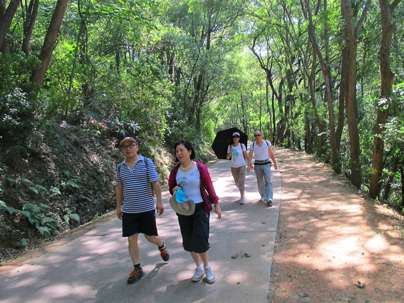 20120707ĥɽͽ 038_.jpg