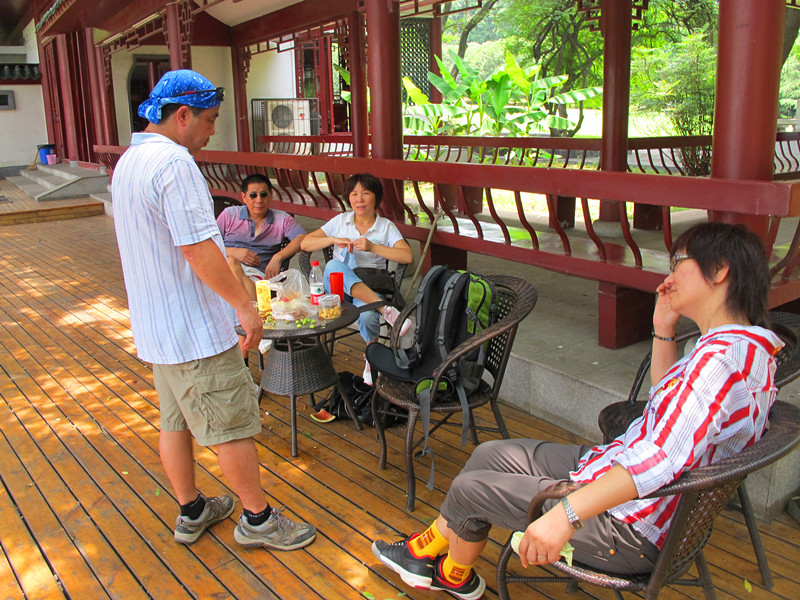20120707ĥɽͽ 046_.jpg
